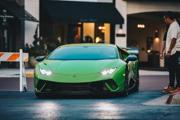 FunBet Kasino Apl Android/iOS